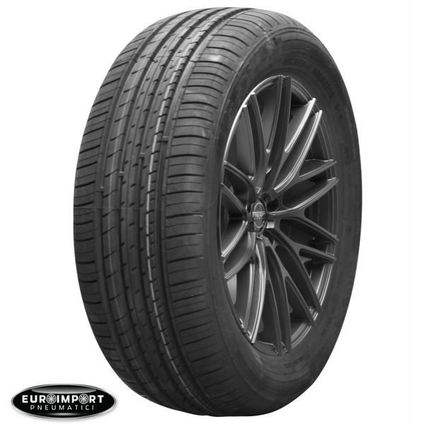 Neolin NeoGreen  185/65 R15 88 H   TL